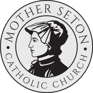 motherseton_login_page – Mother Seton Catholic Church