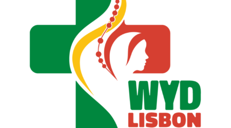 World Youth Day Interest
