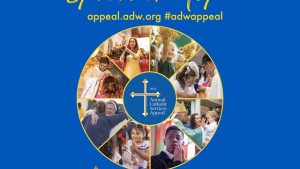 2025 Annual Appeal