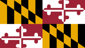 Parish Pilgrimage to Historic Southern Maryland with Fr. Fish