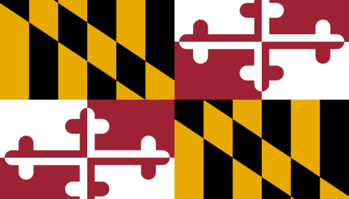 Parish Pilgrimage to Historic Southern Maryland with Fr. Fish