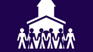 Faith Direct is now ParishSoft.