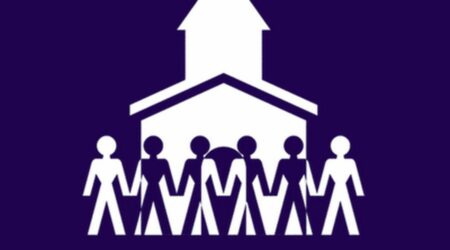 Faith Direct is now ParishSoft.