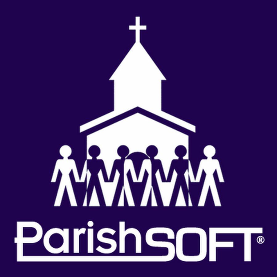 Faith Direct is now ParishSoft.