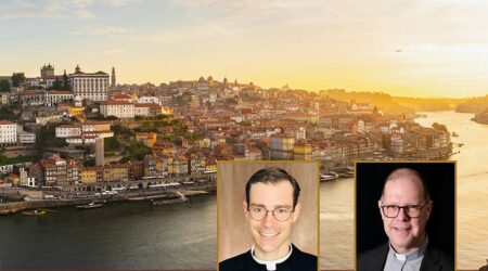 Camino Pilgrimage: Few Spots Still Available