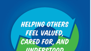 The Gift of Empathy Book Discussion 